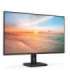 Philips 1000 series 27E1N1300A/00 computer monitor 68.6 cm (27") 1920 x 1080 pixels Full HD LCD Black