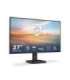 Philips 1000 series 27E1N1300A/00 computer monitor 68.6 cm (27") 1920 x 1080 pixels Full HD LCD Black