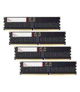G.Skill T5 Neo F5-6400R3239G48GQ4-T5N memory module 192 GB 4 x 48 GB DDR5 6400 MT/s ECC