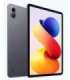Xiaomi Redmi Pad 2 Pro 6/128GB WiFi Grey Tablet