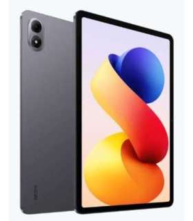 Xiaomi Redmi Pad 2 Pro 6/128GB WiFi Grey Tablet