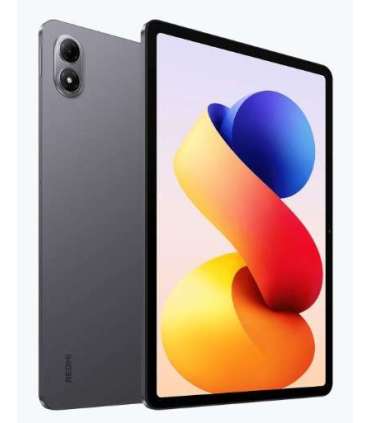 Xiaomi Redmi Pad 2 Pro 6/128GB WiFi Grey Tablet