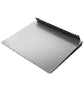 Samsung S90F QE83S90FAE 2.11 m (83") 4K Ultra HD Smart TV Wi-Fi Black