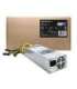 Qoltec 50177 PCI-E power supply Smart 1600W 80 Plus Gold - Data mining