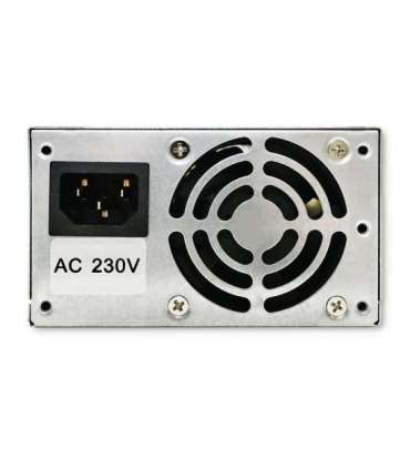 Qoltec 50177 PCI-E power supply Smart 1600W 80 Plus Gold - Data mining