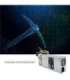 Qoltec 50177 PCI-E power supply Smart 1600W 80 Plus Gold - Data mining
