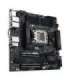 Asus PRO WS B850M-ACE SE AM5 AMD motherboard
