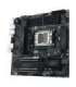 Asus PRO WS B850M-ACE SE AM5 AMD motherboard
