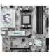 MSI B840M GAMING PLUS WIFI6E motherboard AMD B840 Socket AM5 micro ATX