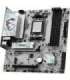MSI B840M GAMING PLUS WIFI6E motherboard AMD B840 Socket AM5 micro ATX