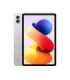 Xiaomi Redmi Pad 2 Pro 6/128GB WiFi Silver Tablet