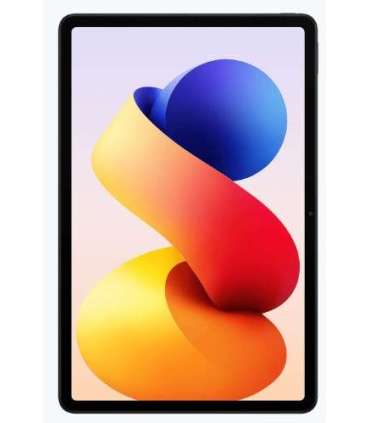 Xiaomi Redmi Pad 2 Pro 8/256GB WiFi Grey Tablet