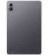Xiaomi Redmi Pad 2 Pro 8/256GB WiFi Grey Tablet