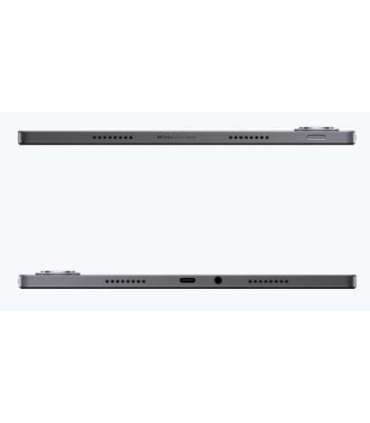 Xiaomi Redmi Pad 2 Pro 8/256GB WiFi Grey Tablet