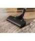 Electrolux EL51A2UG Bagless vacuum cleaner 78 dB Grey