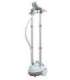 Singer Steamworks Classic 2.0 1500 Watt Clothes Steamer