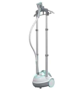 Singer Steamworks Classic 2.0 1500 Watt Clothes Steamer