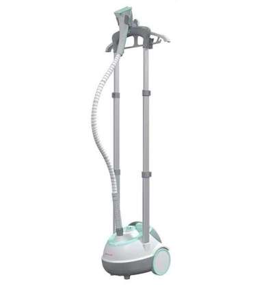 Singer Steamworks Classic 2.0 1500 Watt Clothes Steamer