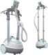 Singer Steamworks Classic 2.0 1500 Watt Clothes Steamer