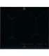 Electrolux EIV634 Built-in Zone induction hob 4 zone(s)