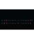 Electrolux EIV634 Built-in Zone induction hob 4 zone(s)
