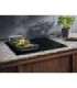 Electrolux EIV634 Built-in Zone induction hob 4 zone(s)