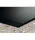 Electrolux EIV634 Built-in Zone induction hob 4 zone(s)