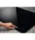 Electrolux EIV634 Built-in Zone induction hob 4 zone(s)