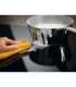 Electrolux EIV634 Built-in Zone induction hob 4 zone(s)