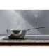 Electrolux EIV634 Built-in Zone induction hob 4 zone(s)