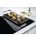 Electrolux EIV634 Built-in Zone induction hob 4 zone(s)