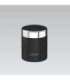 Maestro MR-1649-50-WHITE Food thermos 0.5 l Black