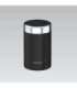 Maestro MR-1649-50-WHITE Food thermos 0.5 l Black