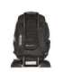 OGIO BACKPACK GAMBIT BLACK P/N: 111072_03
