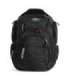 OGIO BACKPACK GAMBIT BLACK P/N: 111072_03