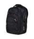 OGIO BACKPACK GAMBIT BLACK P/N: 111072_03