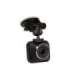 BLOW  BLACKBOX DVR F700 dashcam Black