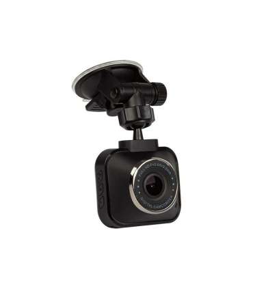 BLOW  BLACKBOX DVR F700 dashcam Black