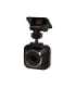 BLOW  BLACKBOX DVR F700 dashcam Black