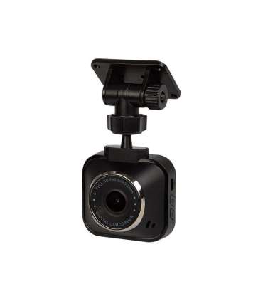 BLOW  BLACKBOX DVR F700 dashcam Black
