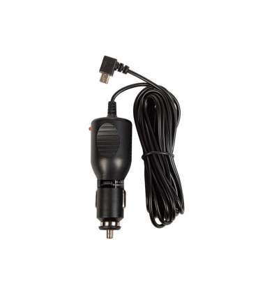 BLOW  BLACKBOX DVR F700 dashcam Black