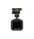 BLOW  BLACKBOX DVR F700 dashcam Black