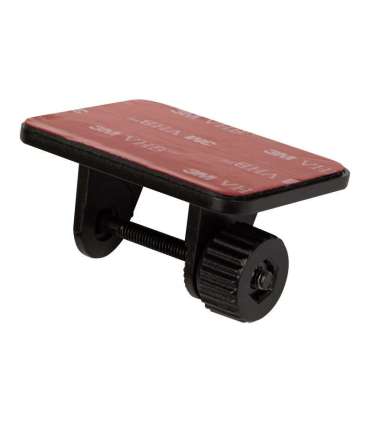 BLOW  BLACKBOX DVR F700 dashcam Black