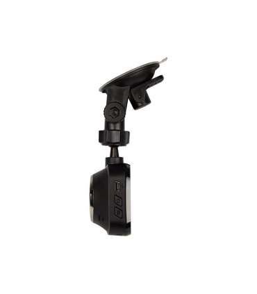 BLOW  BLACKBOX DVR F700 dashcam Black