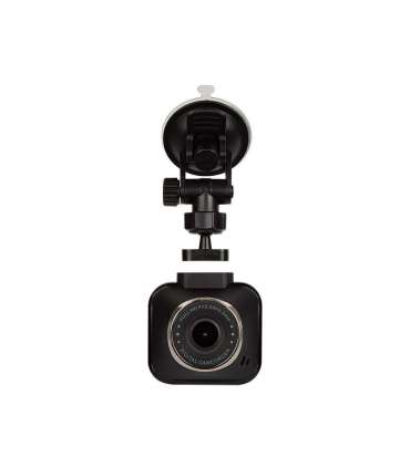 BLOW  BLACKBOX DVR F700 dashcam Black