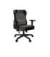 FURY GAMING CHAIR SHINAI S8 GREY