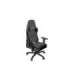 FURY GAMING CHAIR SHINAI S8 GREY