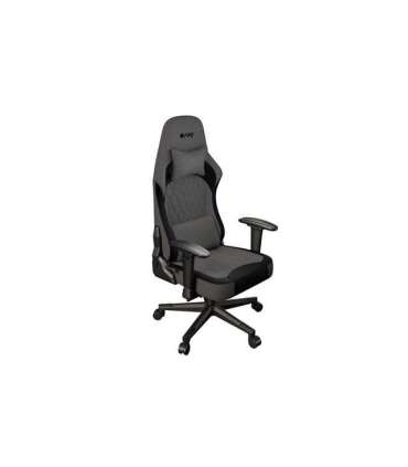 FURY GAMING CHAIR SHINAI S8 GREY