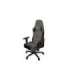 FURY GAMING CHAIR SHINAI S8 GREY