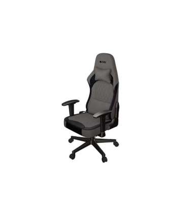 FURY GAMING CHAIR SHINAI S8 GREY